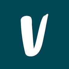 Vinted
